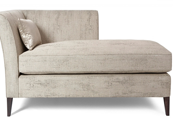 Sofa ghế giá rẻ Đà Nẵng