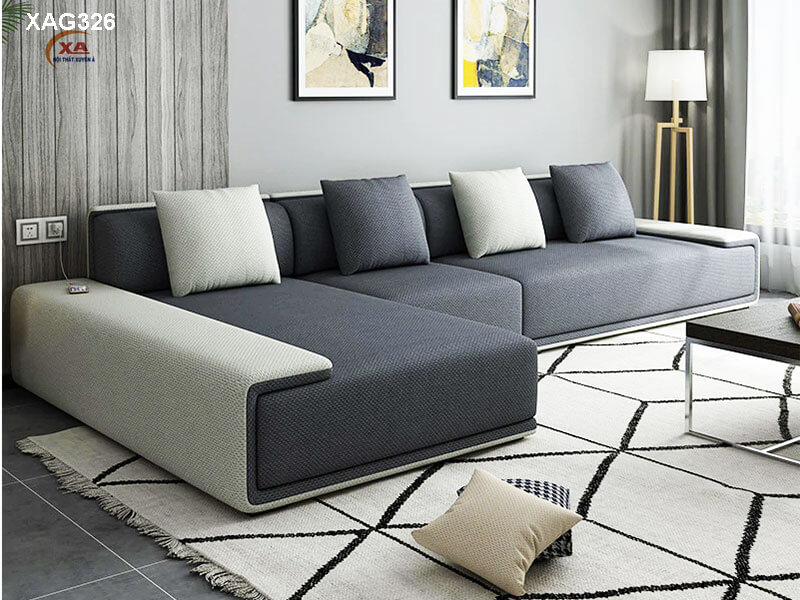 Địa chỉ sofa Đà Nẵng