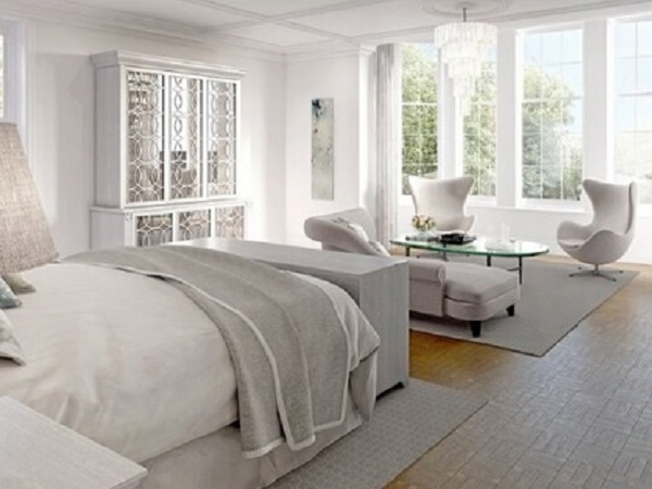 Mua nội thất sofa ở đâu Đà Nẵng