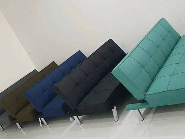 Địa chỉ mua ghế sofa đà nẵng
