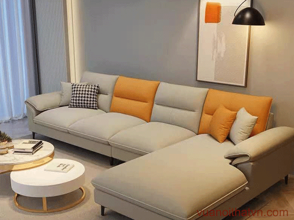 SOFA KHÁCH SẠN HUẾ