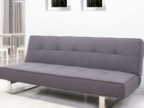 Sofa ghế giường Bed Đà Nẵng