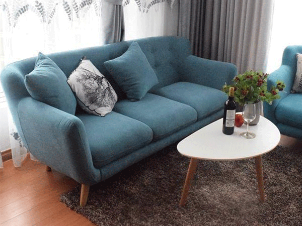 Sofa đà nẵng