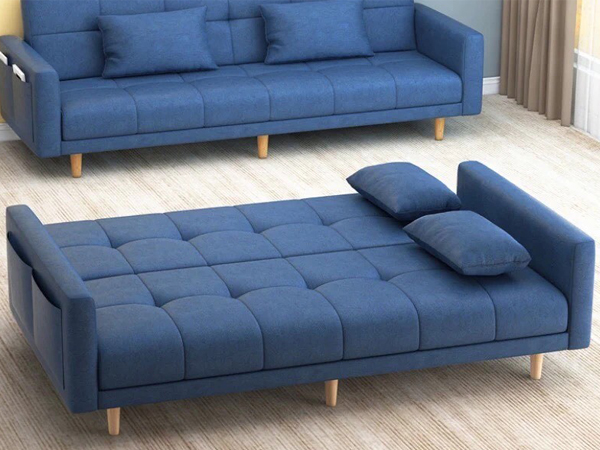 Sofa Bed Đà Nẵng