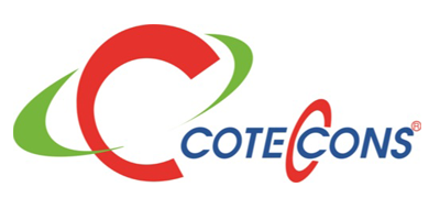 thi công nội thất