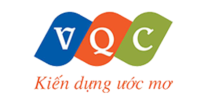 thi công nội thất