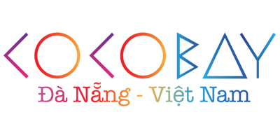 thi công nội thất
