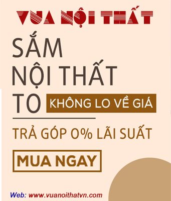 Nội Thất Tại Đà Nẵng