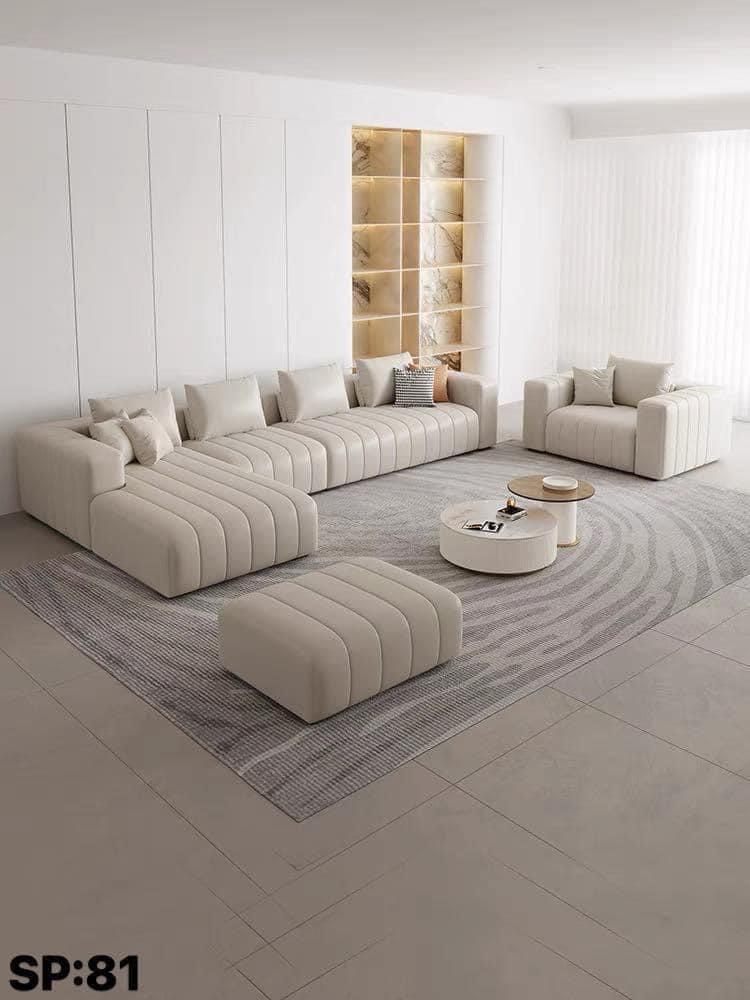 sofa kh&aacute;ch sạn huế