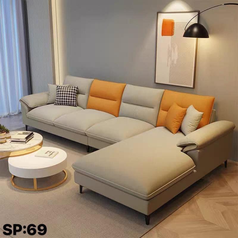 địa chỉ sofa kh&aacute;ch sạn huế