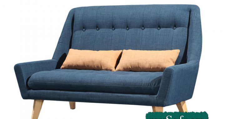 mẫu sofa đ&agrave; nẵng