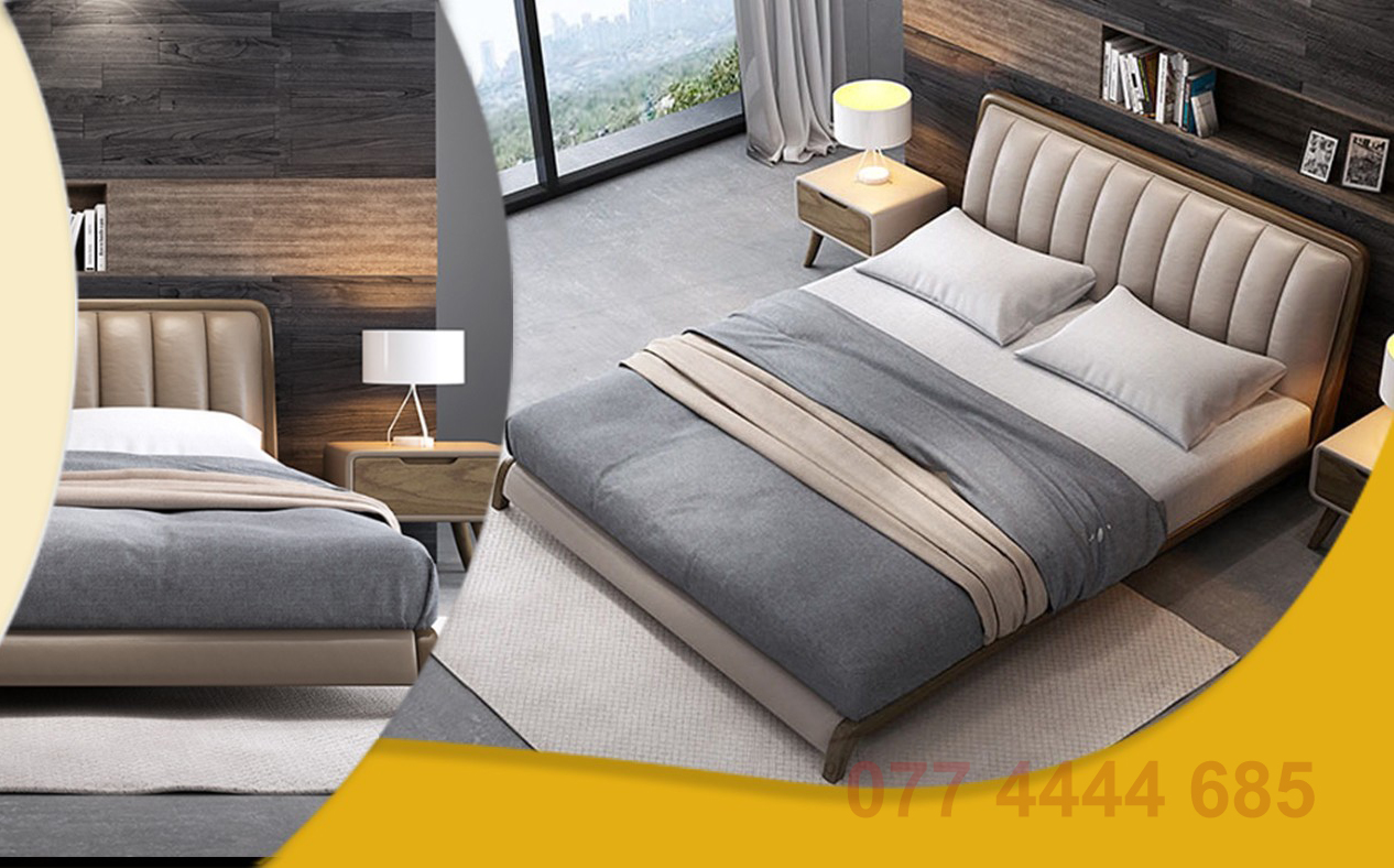 showroom nội thất đ&agrave; nẵng