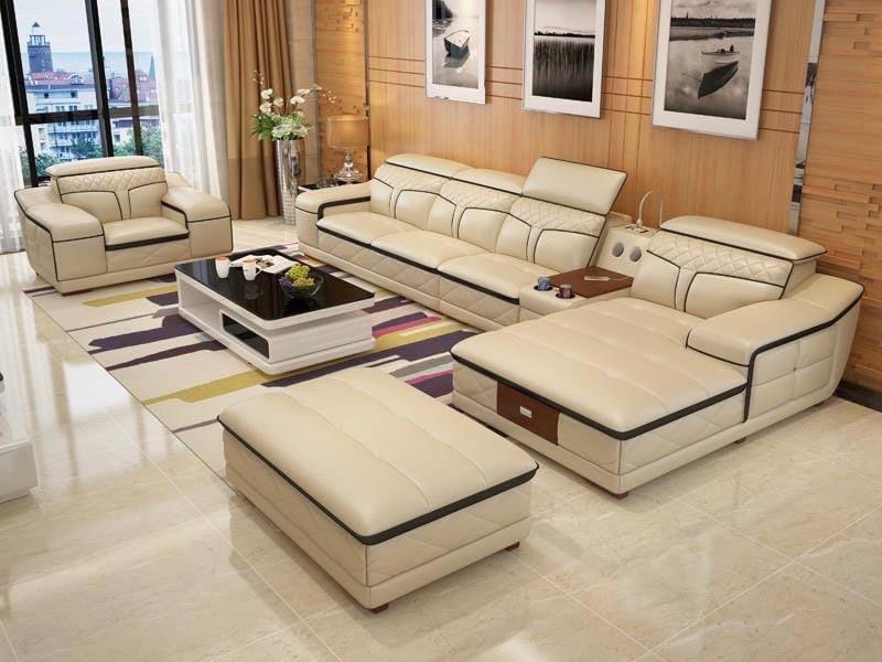 mua sofa gi&aacute; rẻ đ&agrave; nẵng