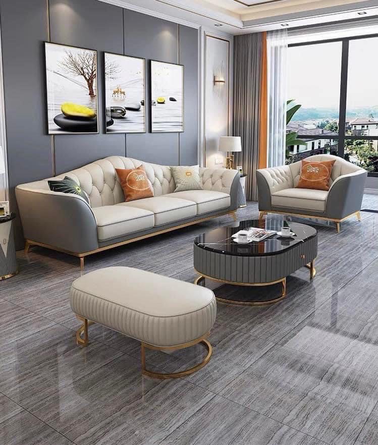  sofa dep tai da nang