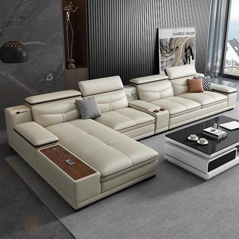 mau sofa nhap khau da nang