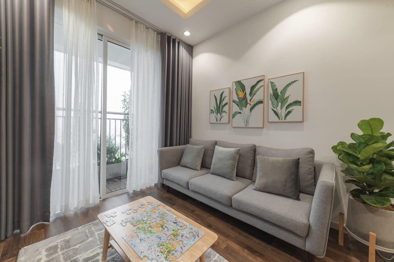sofa ghế đ&agrave; nẵng