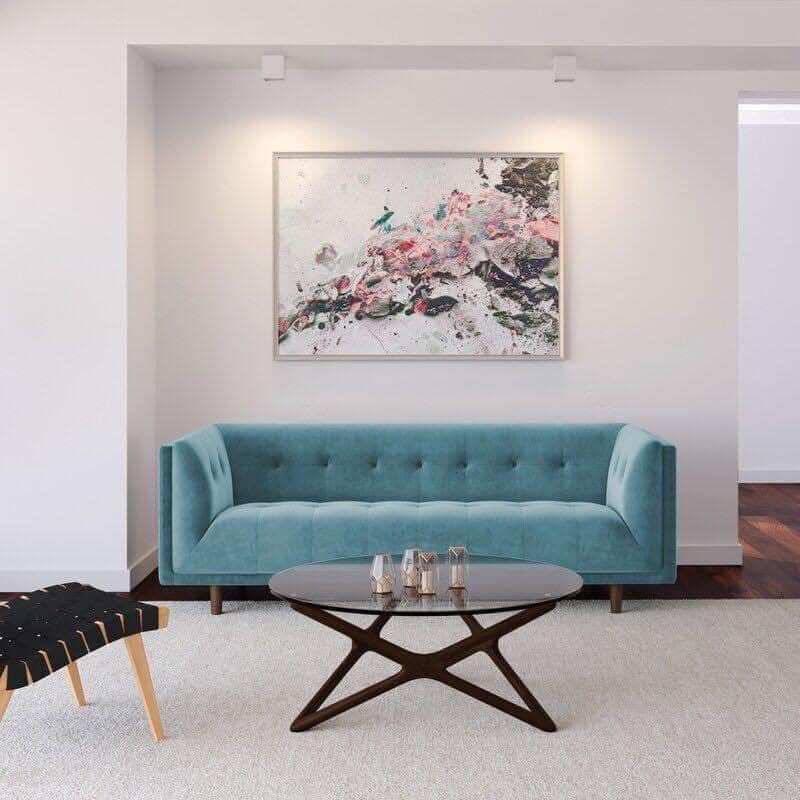 sofa gi&aacute; rẻ đ&agrave; nẵng
