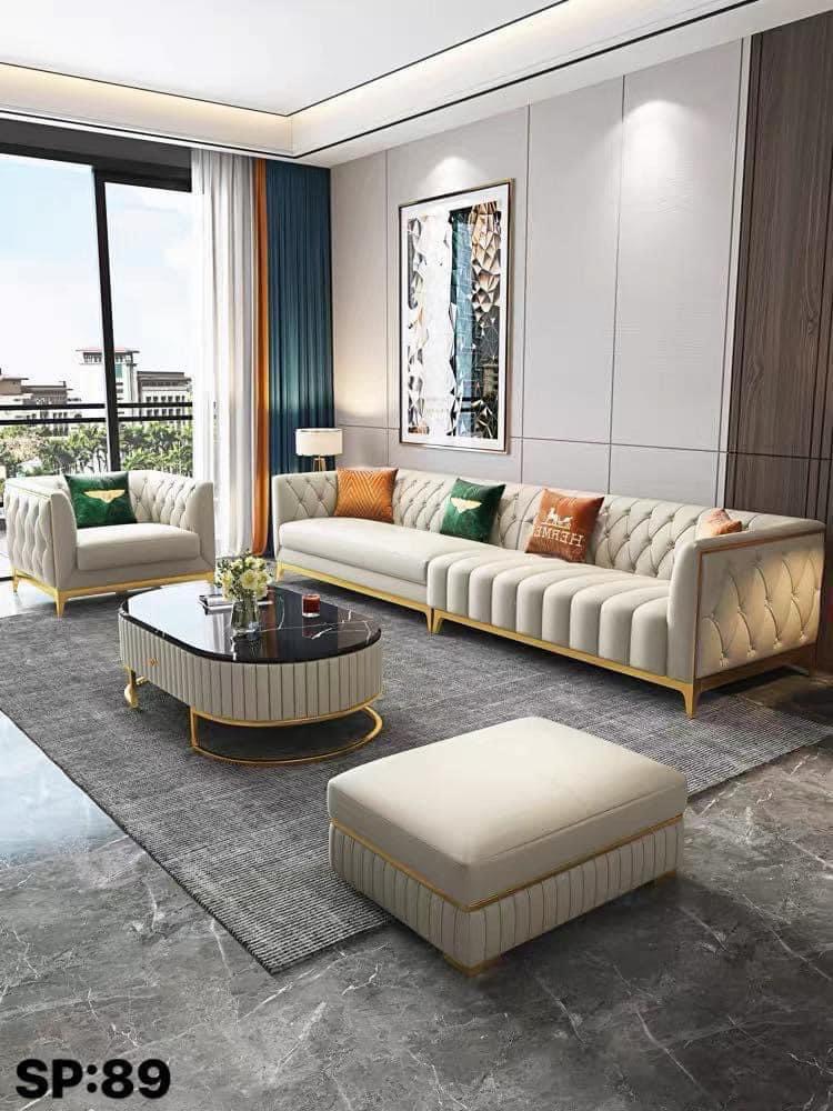 cung cấp sofa đ&agrave; nẵng