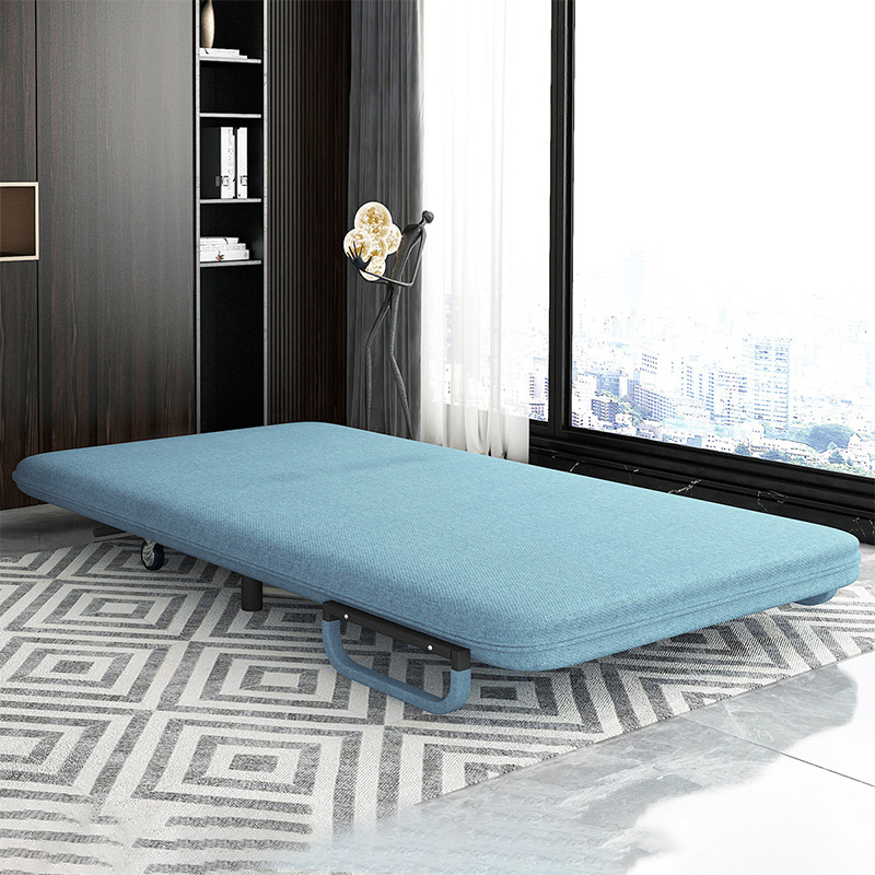sofa giường kết hợp ghế đ&agrave; nẵng