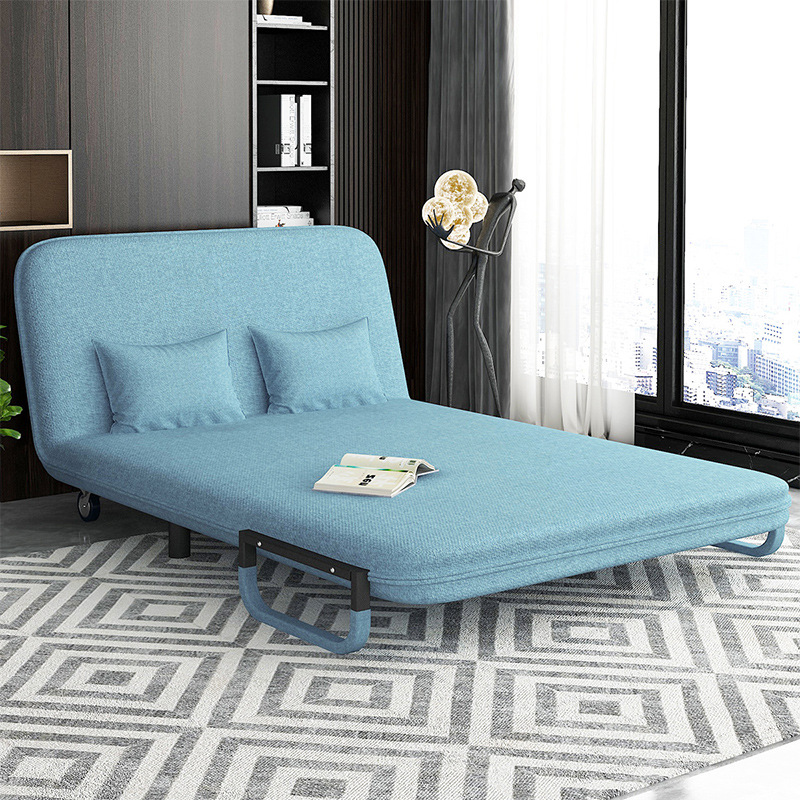 sofa giường kết hợp ghế đ&agrave; nẵng