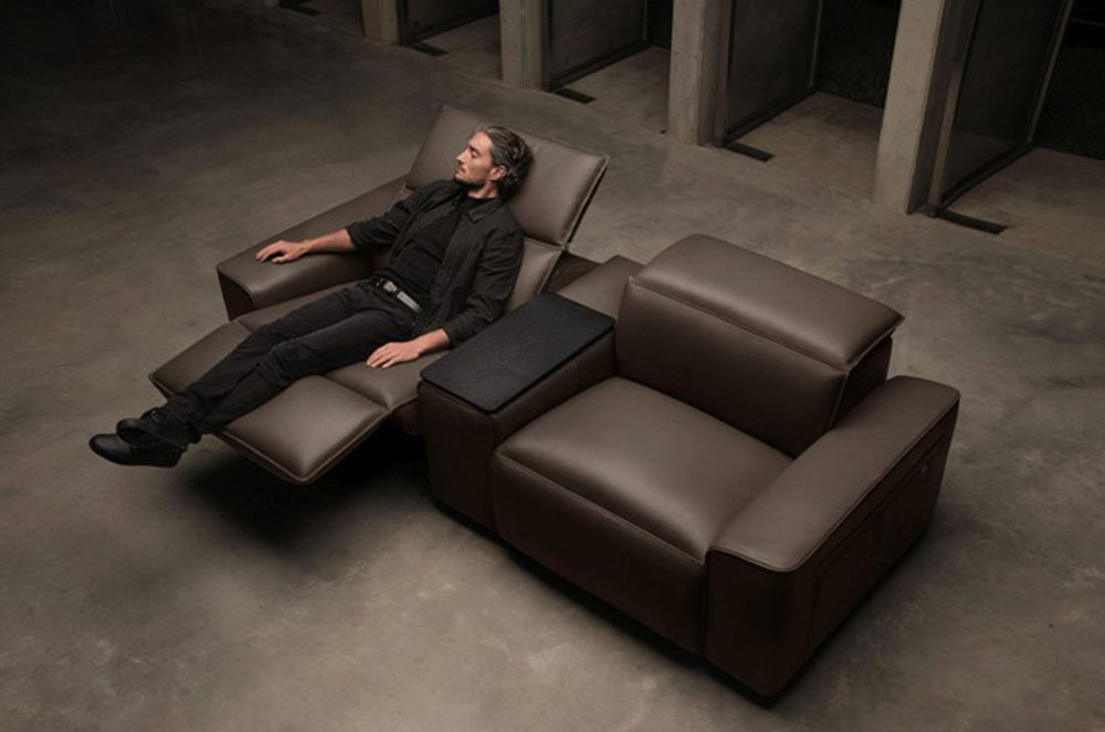 sofa giường kết hợp ghế đ&agrave; nẵng