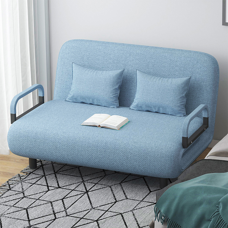 sofa giường kết hợp ghế đ&agrave; nẵng