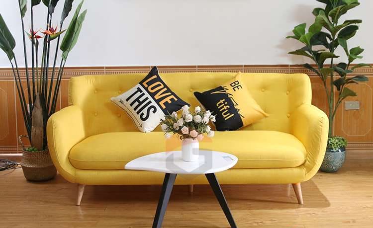 sofa đ&agrave; nẵng