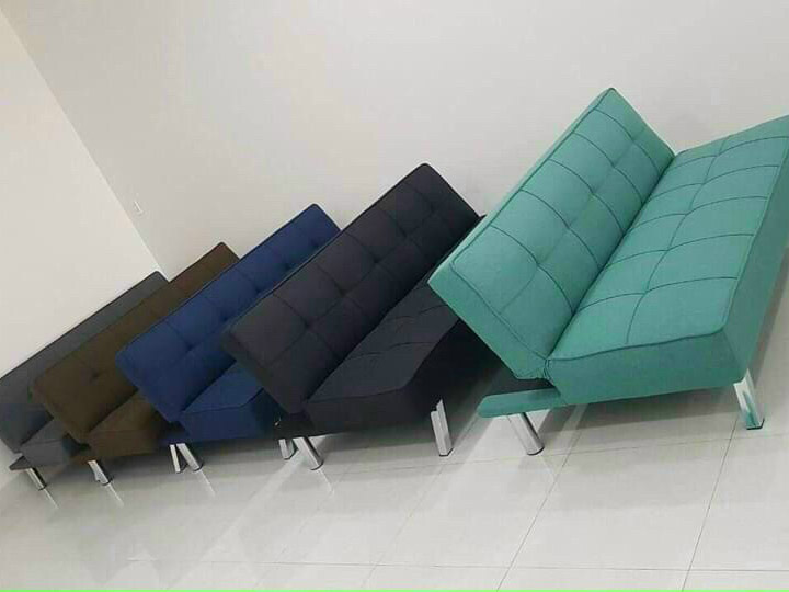 mua ghế sofa đ&agrave; nẵng