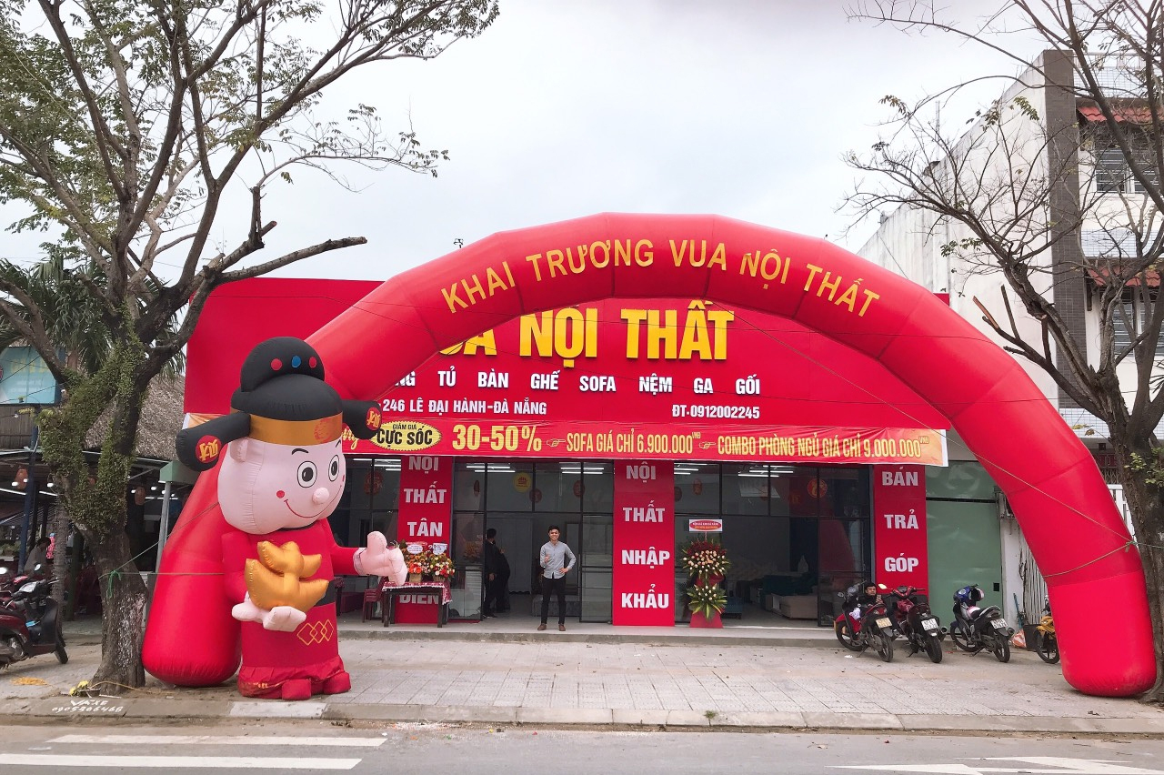 kệ tivi đ&agrave; nẵng