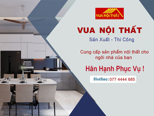 nội thất b&agrave;n trang điểm đ&agrave; nẵng