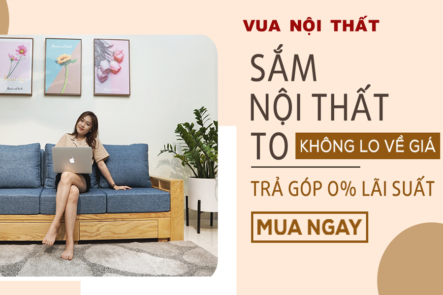 sản xuất giường ngủ đ&agrave; nẵng