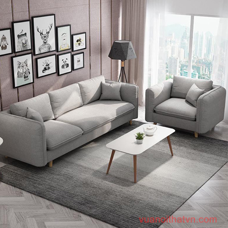 nội thất sofa đ&agrave; nẵng