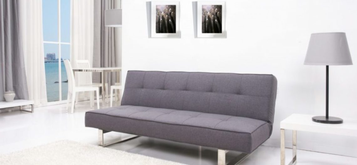 giuong sofa bed da nang
