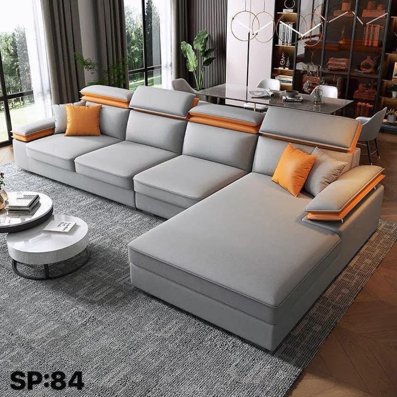 sofa kh&aacute;ch sạn tại đ&agrave; nẵng