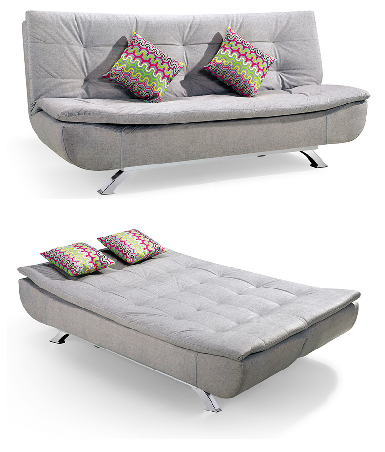 sofa giuong bed da nang