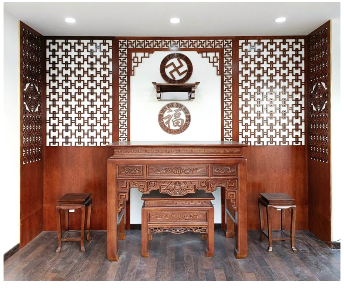 thi c&ocirc;ng nội thất chung cư đ&agrave; nẵng