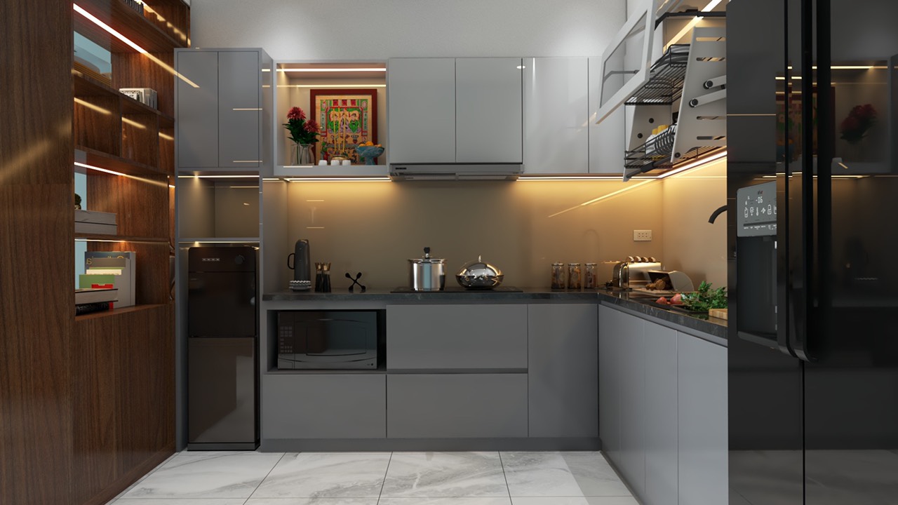 thi c&ocirc;ng nh&agrave; phố tại đ&agrave; nẵng