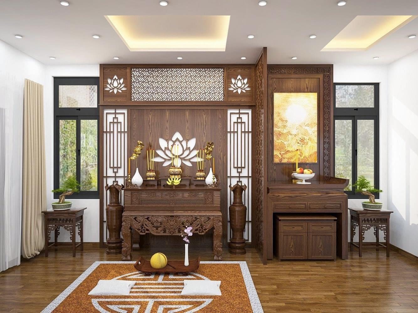 thi c&ocirc;ng nh&agrave; phố tại đ&agrave; nẵng