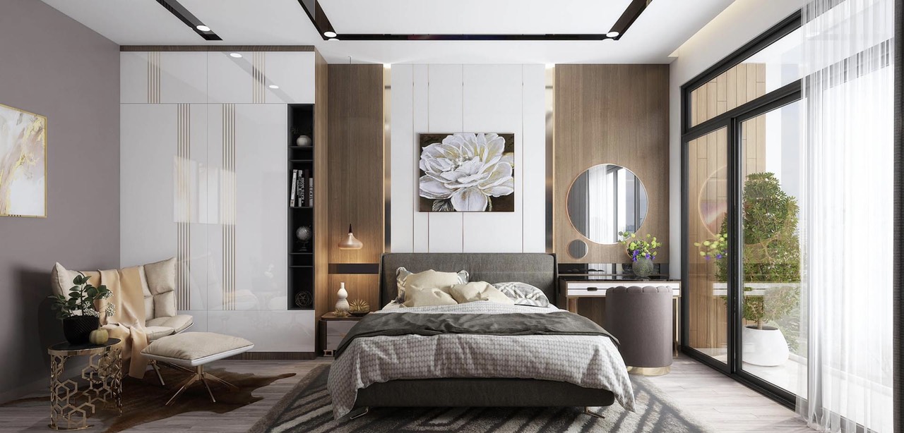 c&ocirc;ng ty thi c&ocirc;ng nội thất h&ograve;a xu&acirc;n đ&agrave; nẵng