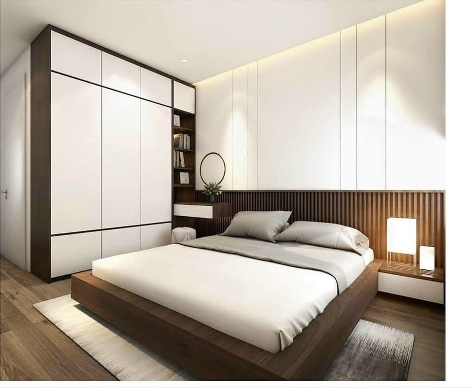 thi c&ocirc;ng nội thất h&ograve;a xu&acirc;n đ&agrave; nẵng