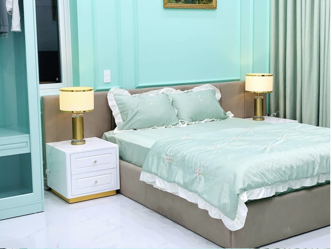 thi c&ocirc;ng nội thất tại  h&ograve;a xu&acirc;n đ&agrave; nẵng