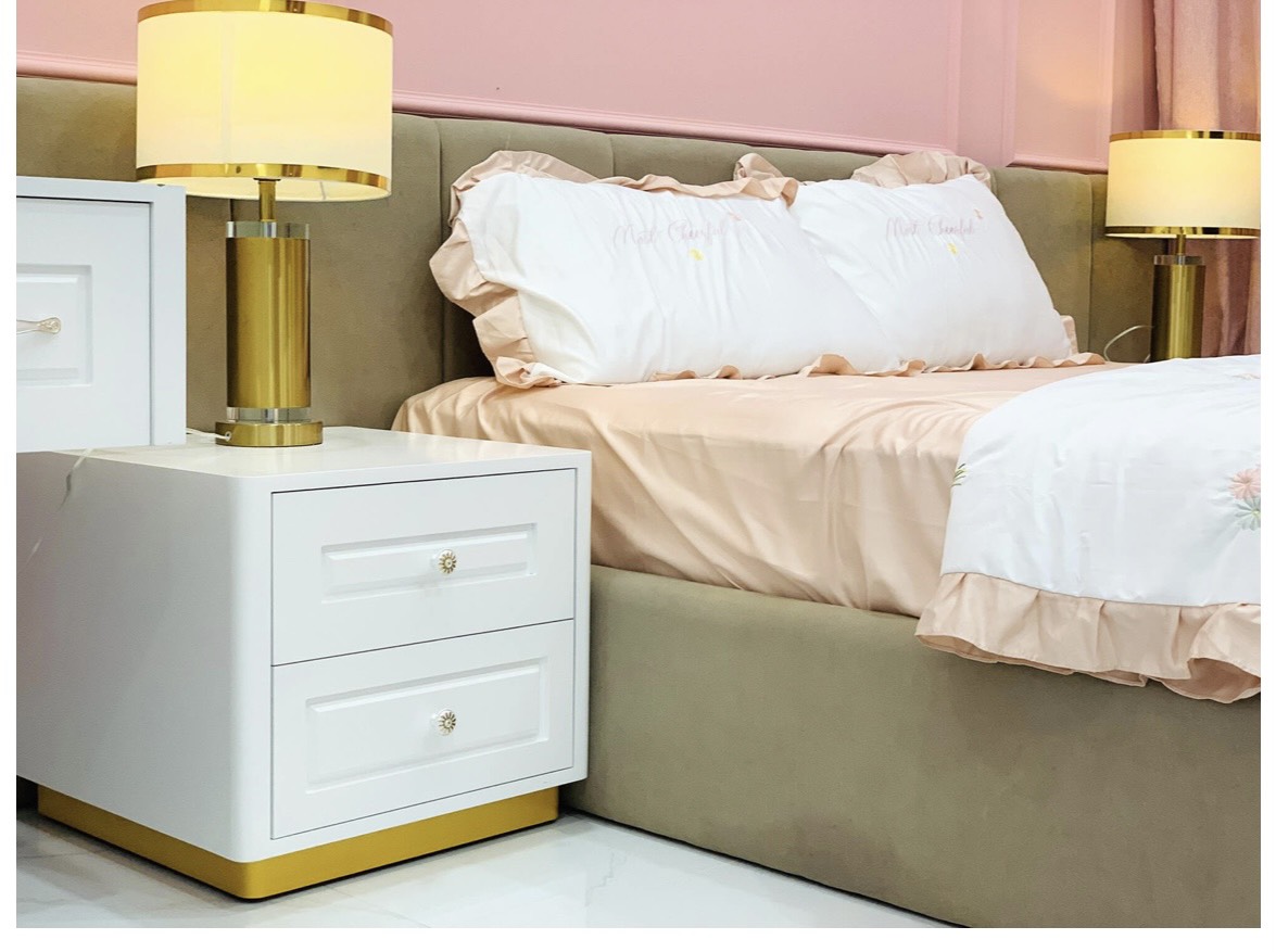 thi c&ocirc;ng nội thất tại  h&ograve;a xu&acirc;n đ&agrave; nẵng
