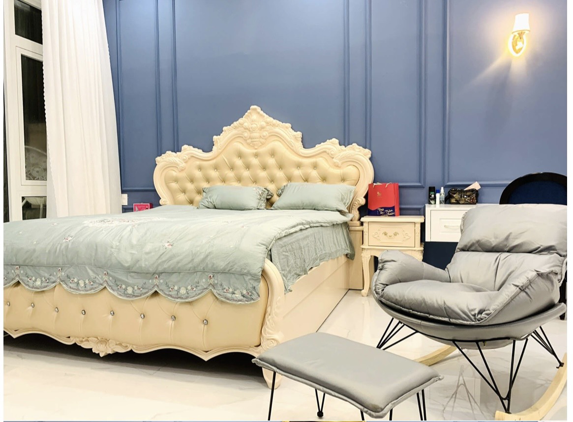 thi c&ocirc;ng nội thất tại  h&ograve;a xu&acirc;n đ&agrave; nẵng