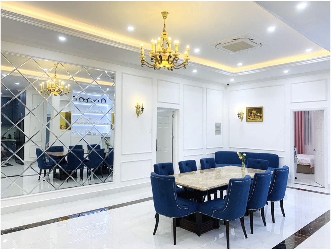 thi c&ocirc;ng nội thất tại h&ograve;a xu&acirc;n đ&agrave; nẵng