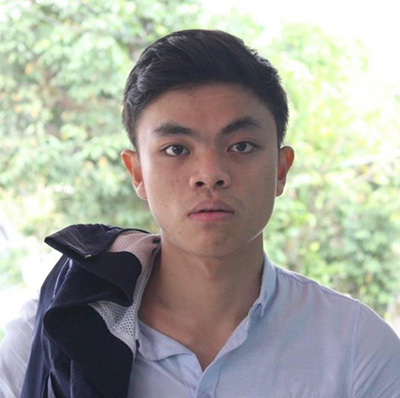 thiết kế nội thất