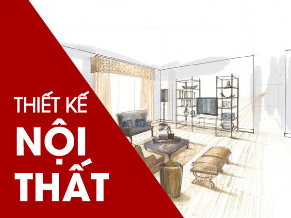 thiết kế nội thất đà nẵng
