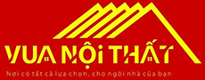 nội thất đà nẵng