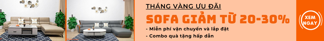 thi công nội thất đà nẵng