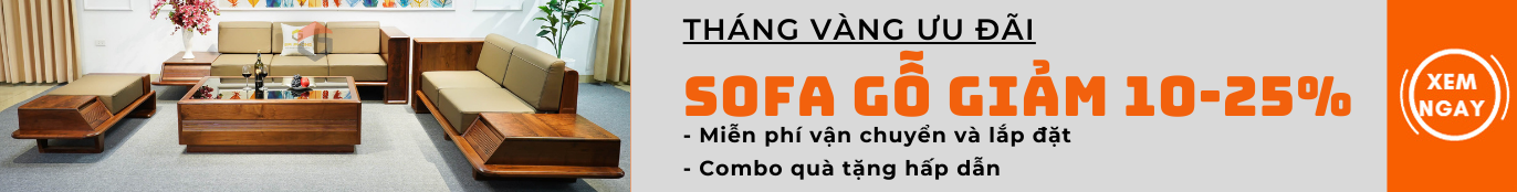 thi công nội thất đà nẵng