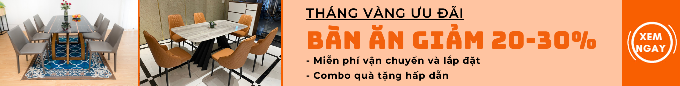 thi công nội thất đà nẵng
